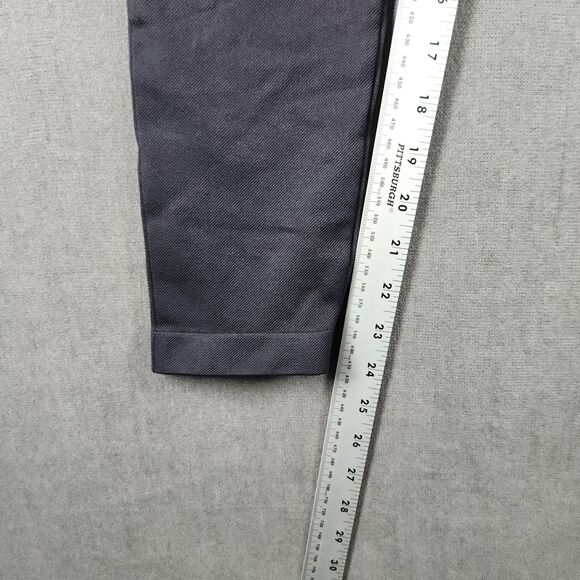 Shapermint Leggings Womens Size Large Black High Waisted Active Control Pant - Picture 7 of 8